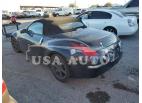 NISSAN 350Z ROADS 2005