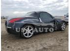 NISSAN 350Z ROADS 2005