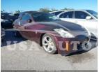 NISSAN 350Z GRAND TOURING 2006