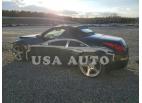 NISSAN 350Z ROADS 2005