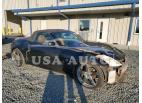 NISSAN 350Z ROADS 2005