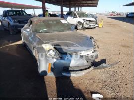 NISSAN 350Z ENTHUSIAST 2006