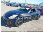 NISSAN 350Z TOURING 2006