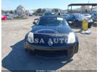 NISSAN 350Z TOURING 2006