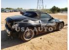 NISSAN 350Z ROADS 2005