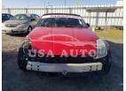 NISSAN 350Z ROADS 2006