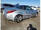 NISSAN 350Z ROADS 2005