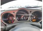 NISSAN 350Z ROADS 2005