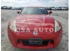 NISSAN 370Z BASE 2011