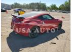 NISSAN 370Z BASE 2012