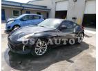 NISSAN 370Z BASE 2014