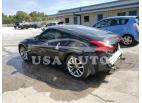 NISSAN 370Z BASE 2014