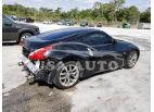 NISSAN 370Z BASE 2014