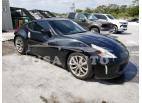 NISSAN 370Z BASE 2014