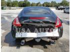 NISSAN 370Z BASE 2014