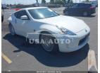 NISSAN 370Z SPORT 2016