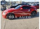 NISSAN 370Z BASE 2013