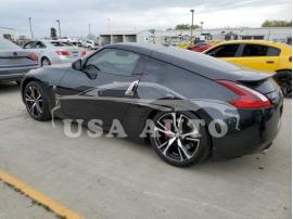 NISSAN 370Z BASE 2019