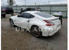 NISSAN 370Z BASE 2020