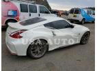 NISSAN 370Z BASE 2020