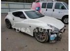 NISSAN 370Z BASE 2020