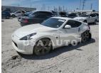 NISSAN 370Z BASE 2020