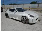 NISSAN 370Z BASE 2020