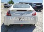 NISSAN 370Z BASE 2020