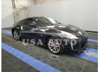 NISSAN 370Z BASE 2013