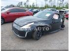 NISSAN 370Z 2017