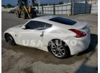 NISSAN 370Z BASE 2013