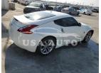 NISSAN 370Z BASE 2013