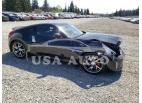 NISSAN 370Z BASE 2016