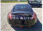 NISSAN 370Z BASE 2016