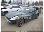 NISSAN 370Z TOURING 2010