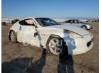 NISSAN 370Z BASE 2011