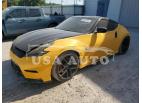 NISSAN 370Z BASE 2017