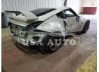 NISSAN 370Z BASE 2014