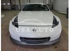 NISSAN 370Z BASE 2014