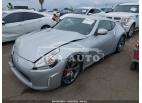 NISSAN 370Z SPORT 2015