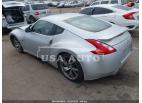 NISSAN 370Z SPORT 2015