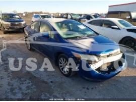 NISSAN 370Z BASE 2020