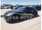 NISSAN 370Z BASE 2015