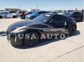 NISSAN 370Z BASE 2015