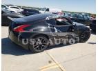 NISSAN 370Z BASE 2015