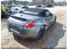 NISSAN 370Z TOURING 2011