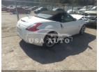 NISSAN 370Z TOURING 2010