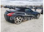 NISSAN 370Z 2010