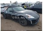 NISSAN 370Z TOURING 2016