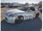 NISSAN 370Z BASE 2016